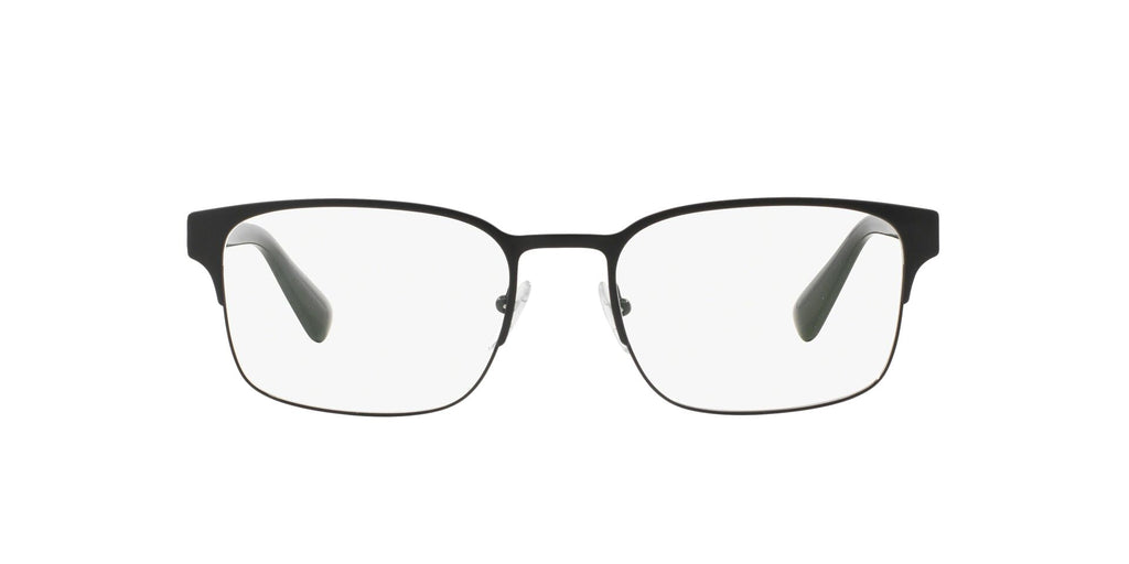 PRADA    0PR 64RV - Dayal Opticals   
