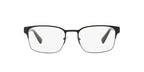 PRADA    0PR 64RV - Dayal Opticals   