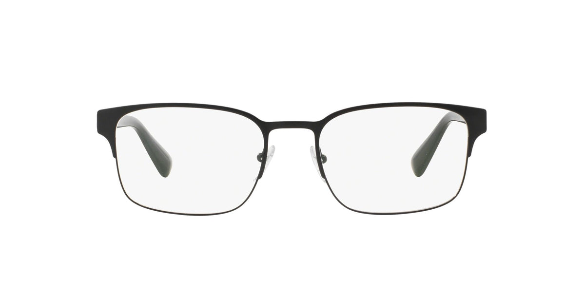 PRADA    0PR 64RV - Dayal Opticals   
