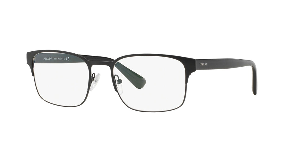 PRADA    0PR 64RV - Dayal Opticals   