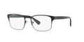 PRADA    0PR 64RV - Dayal Opticals   