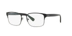PRADA    0PR 64RV - Dayal Opticals   