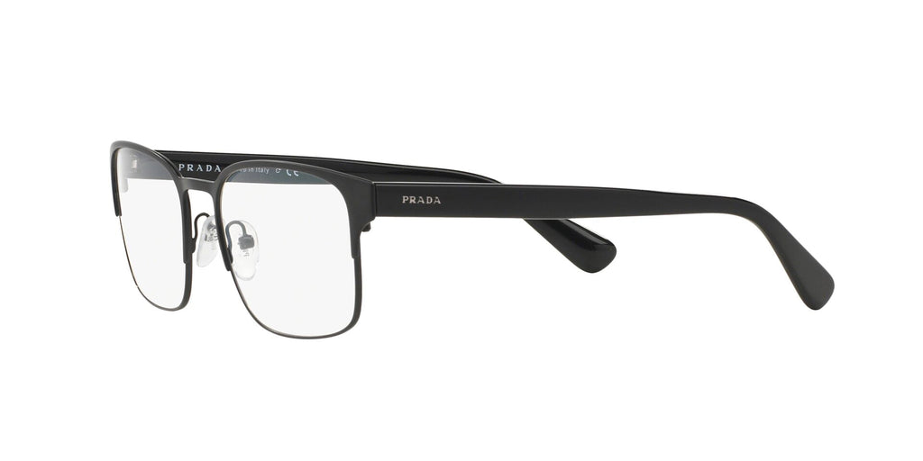 PRADA    0PR 64RV - Dayal Opticals   