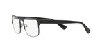 PRADA    0PR 64RV - Dayal Opticals   