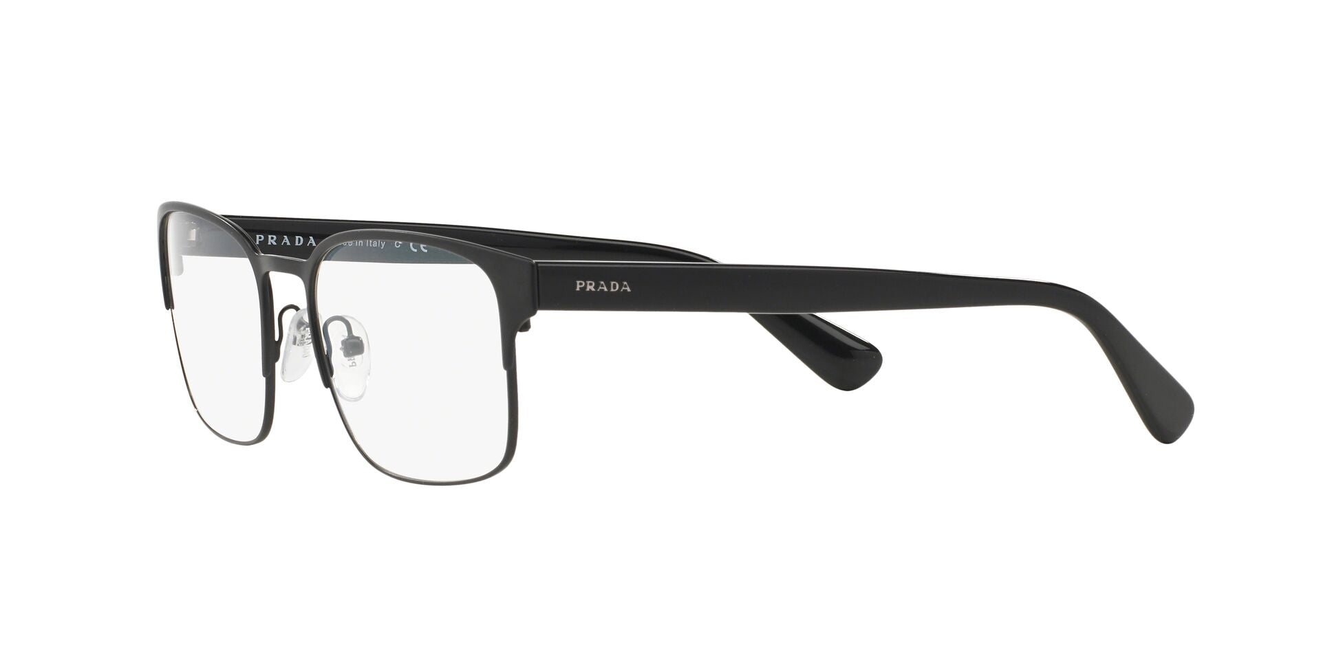 PRADA    0PR 64RV - Dayal Opticals   