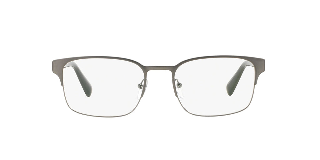 PRADA    0PR 64RV - Dayal Opticals   