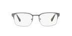 PRADA    0PR 64RV - Dayal Opticals   