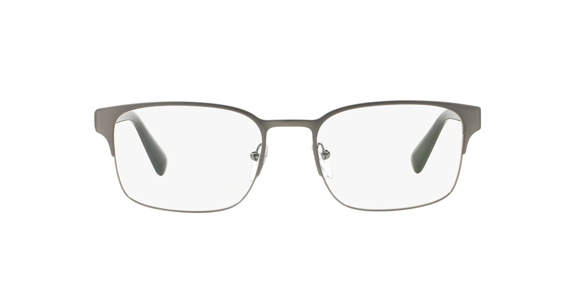 PRADA    0PR 64RV - Dayal Opticals   