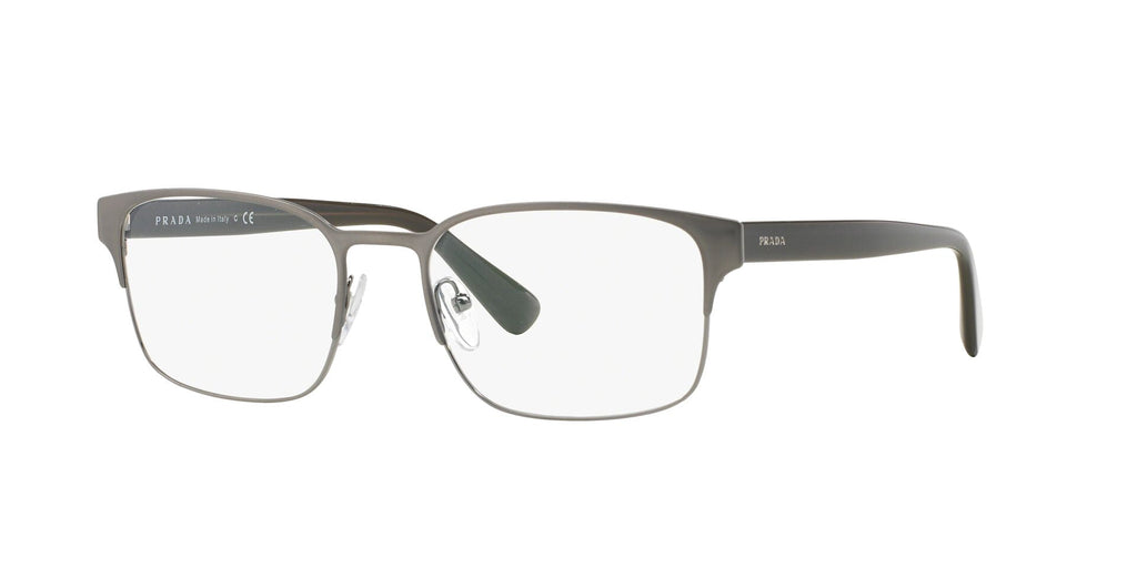 PRADA    0PR 64RV - Dayal Opticals   