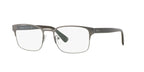 PRADA    0PR 64RV - Dayal Opticals   