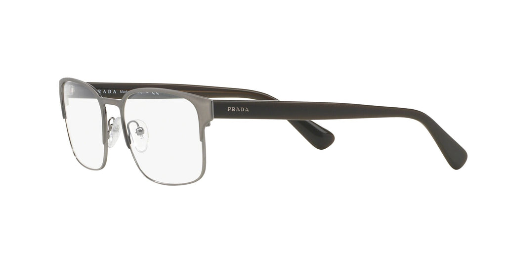 PRADA    0PR 64RV - Dayal Opticals   