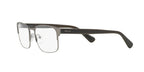 PRADA    0PR 64RV - Dayal Opticals   