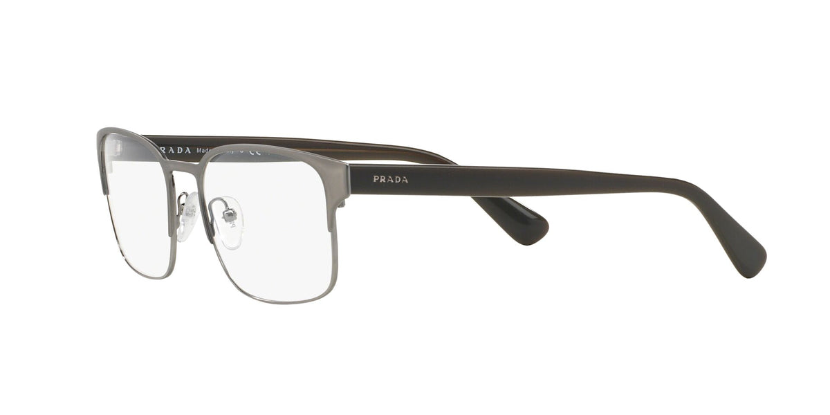 PRADA    0PR 64RV - Dayal Opticals   