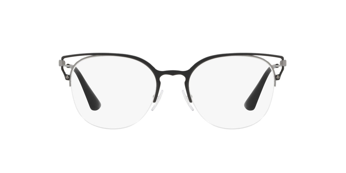 PRADA   0PR 64UV - Dayal Opticals   