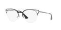 PRADA   0PR 64UV - Dayal Opticals   