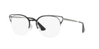 PRADA   0PR 64UV - Dayal Opticals   
