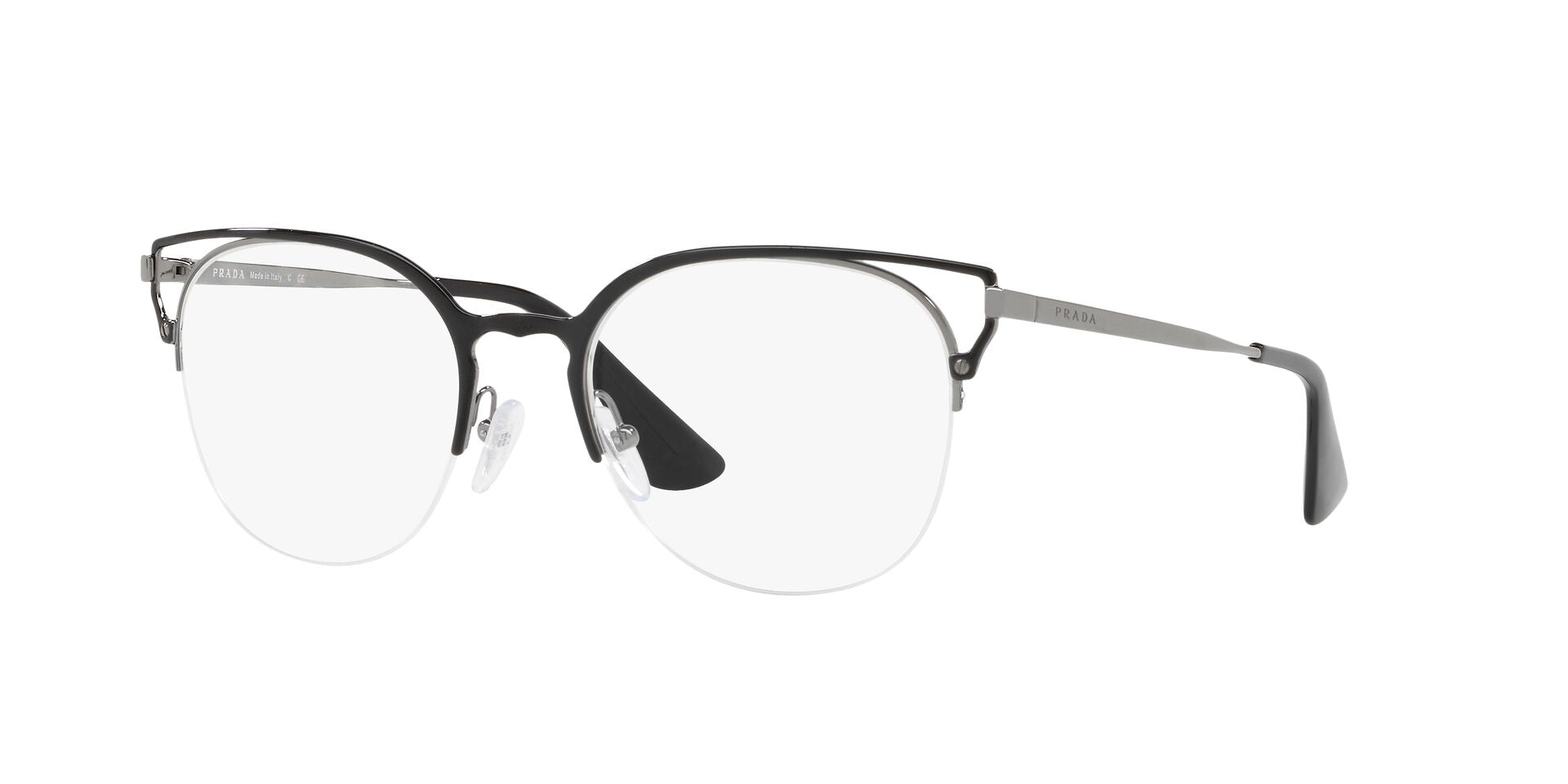PRADA   0PR 64UV - Dayal Opticals   