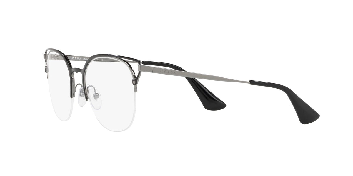 PRADA   0PR 64UV - Dayal Opticals   