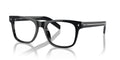 PRADA PRA13V 16K1O1 54 FRAME