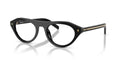 PRADA PRB15S 16K60K 51 SUNGLASSES