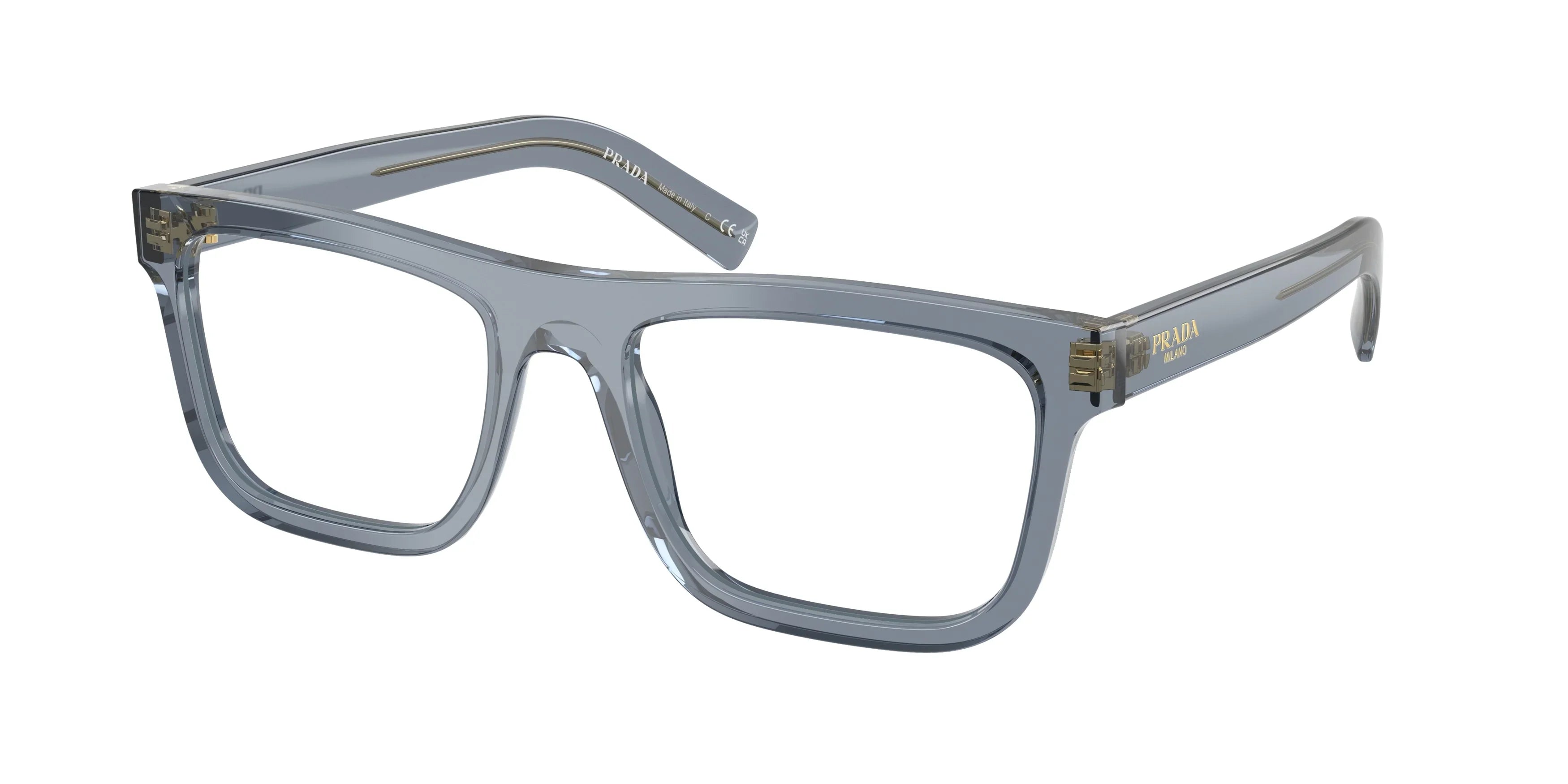 PRADA    0PR  C03V