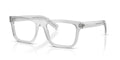 PRADA PRC03V 17P1O1 53 FRAME