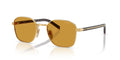 PRADA PRC50S 5AK50P 51 SUNGLASSES