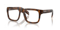 PRADA PRD02V 20D1O1 52 FRAME