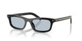 PRADA PRD05S 16K30W 52 SUNGLASSES