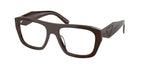 PRADA    0PR  D07VU