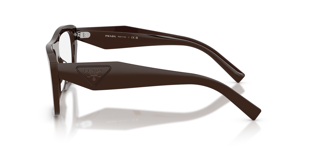 PRADA    0PR  D07VU
