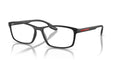 PRADA PS04MV 1BO1O1 54 FRAME
