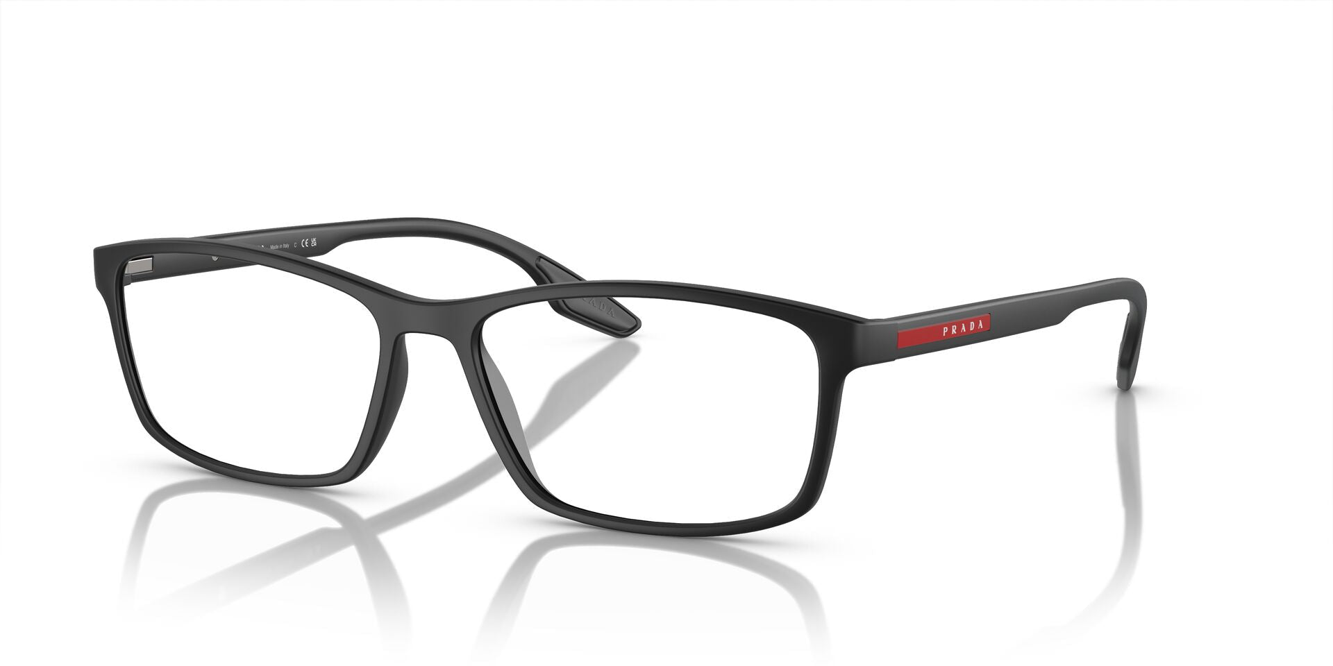 PRADA PS04MV 1BO1O1 54 FRAME