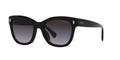 RALPH LAUREN RA5301U 50018G 52 SUNGLASSES