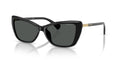 RALPH LAUREN RA5332U 500187 56 SUNGLASSES