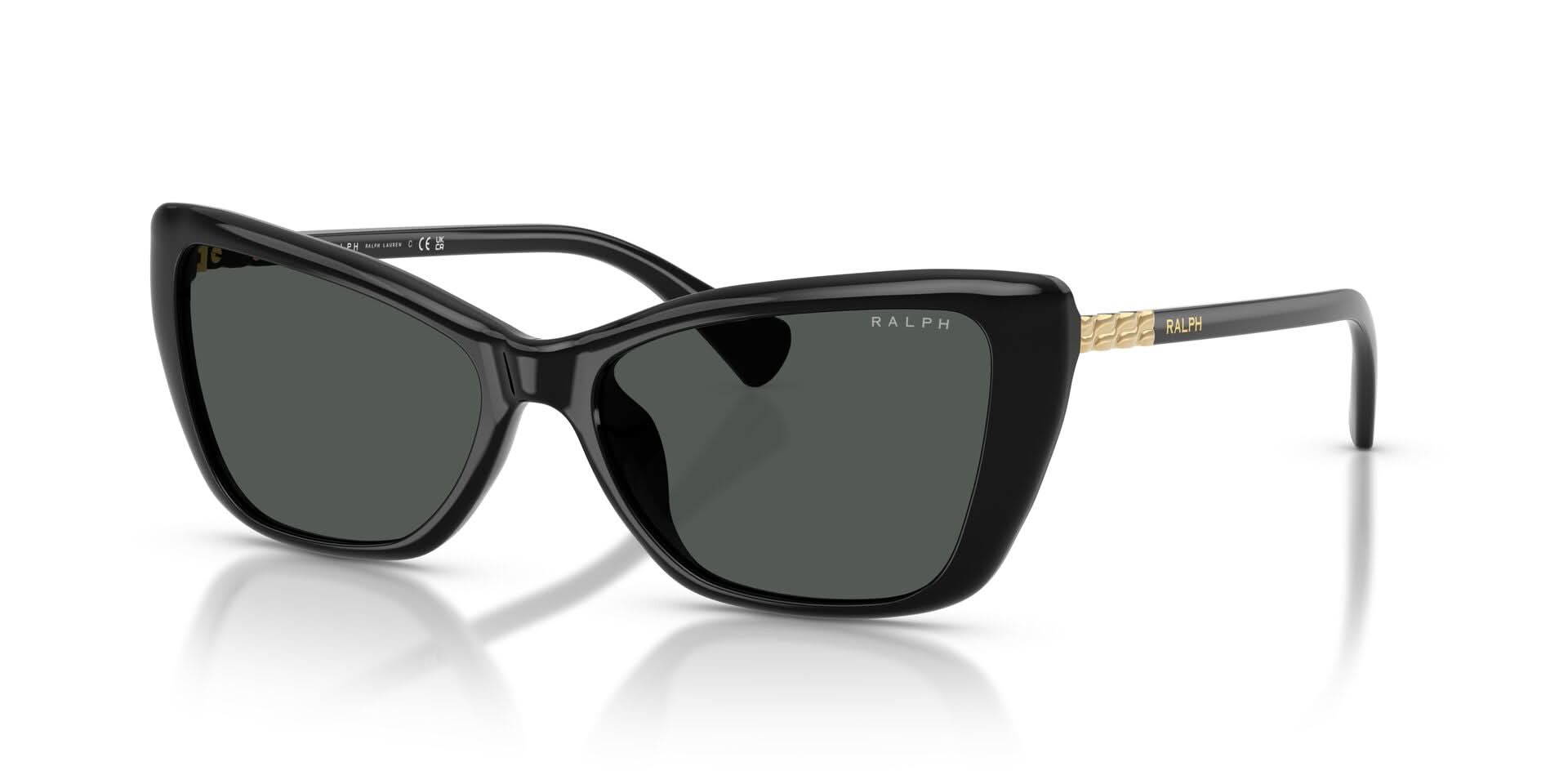 RALPH LAUREN RA5332U 500187 56 SUNGLASSES