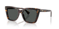 RALPH LAUREN RA5349U 5003 87 53 SUNGLASSES