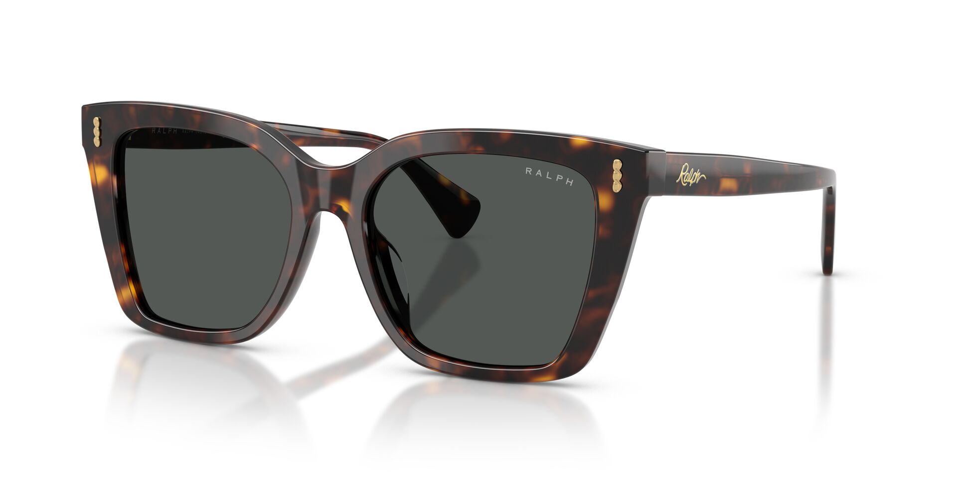RALPH LAUREN RA5349U 5003 87 53 SUNGLASSES