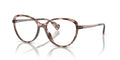 RALPH LAUREN RA7157U 5263 53 FRAME