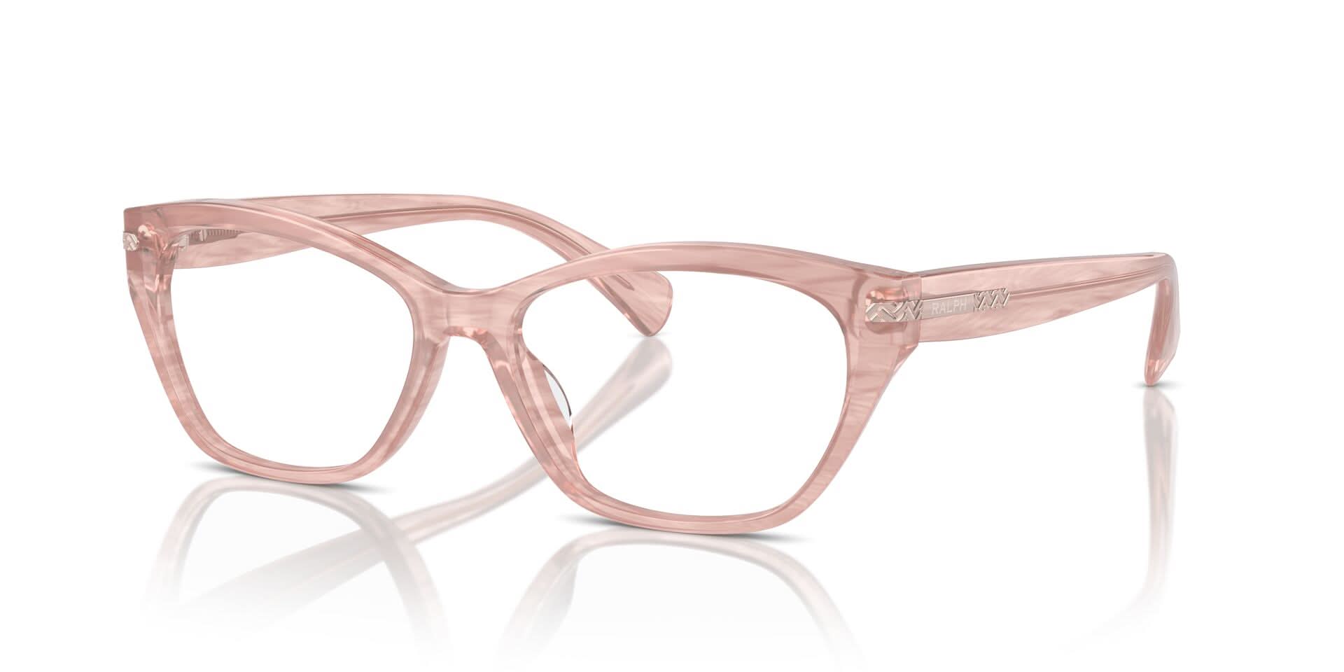 RALPH LAUREN RA7161U 6155 53 FRAME