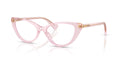 RALPH LAUREN RA7181U 6190 52 FRAME