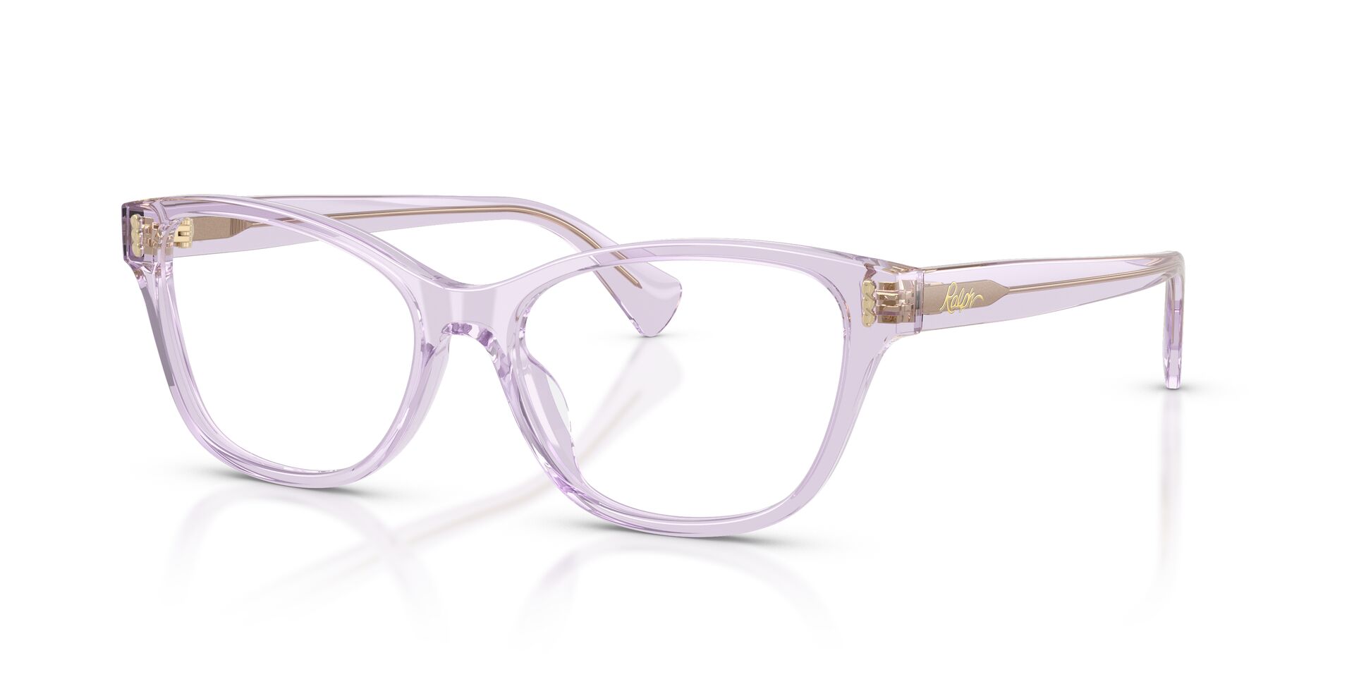 RALPH LAUREN RA7195U 6370 52 FRAME