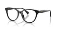 RALPH LAUREN RA7198U 5001 51 FRAME