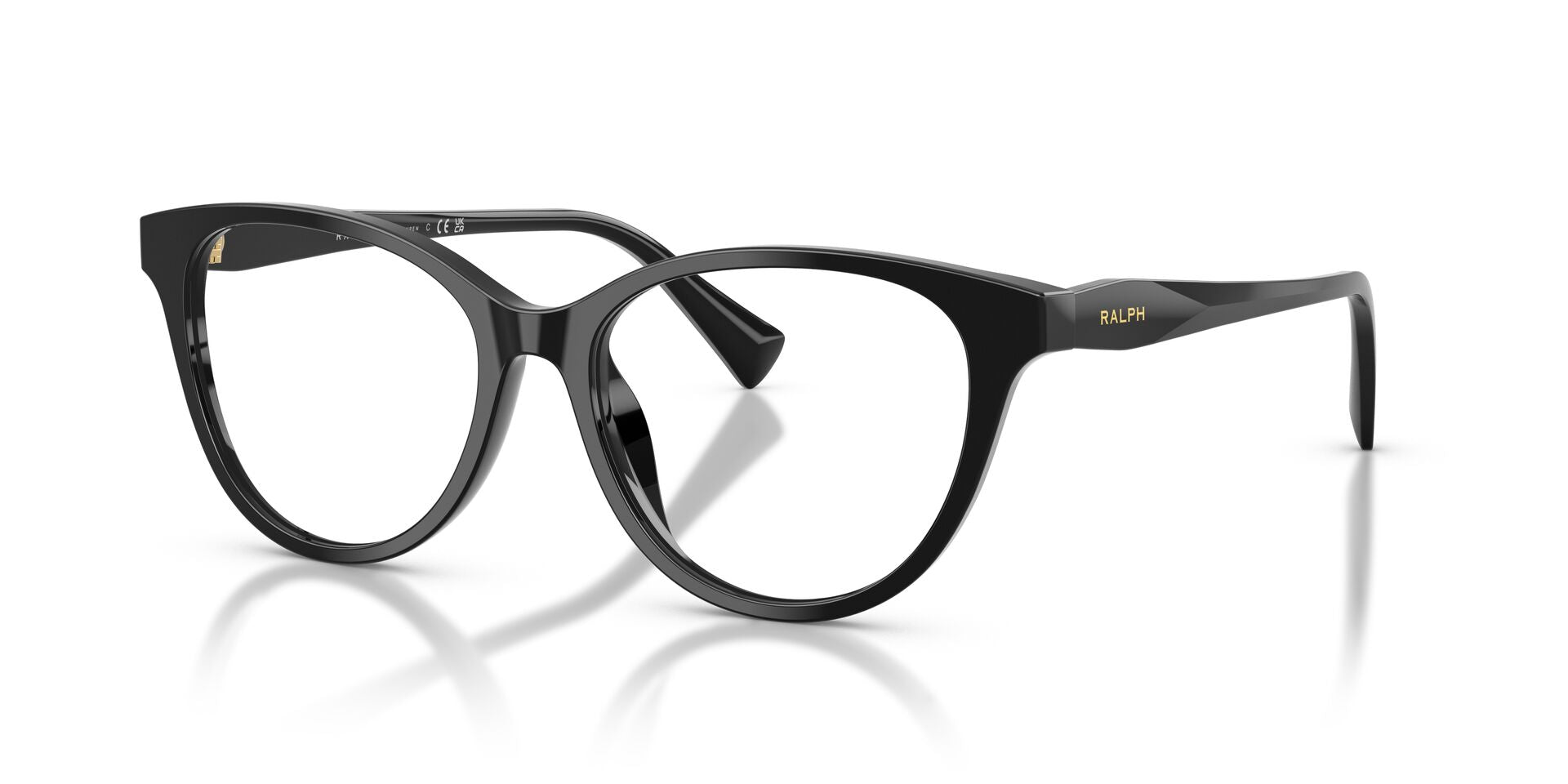 RALPH LAUREN RA7198U 5001 51 FRAME