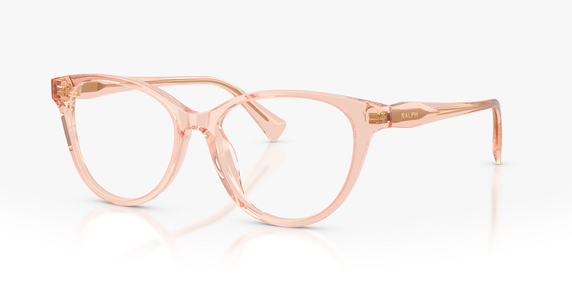 RALPH LAUREN RA7198U 6344 51 FRAME