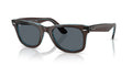 RAYBAN RB2140 WAYFARER 1446R5 50 SUNGLASSES