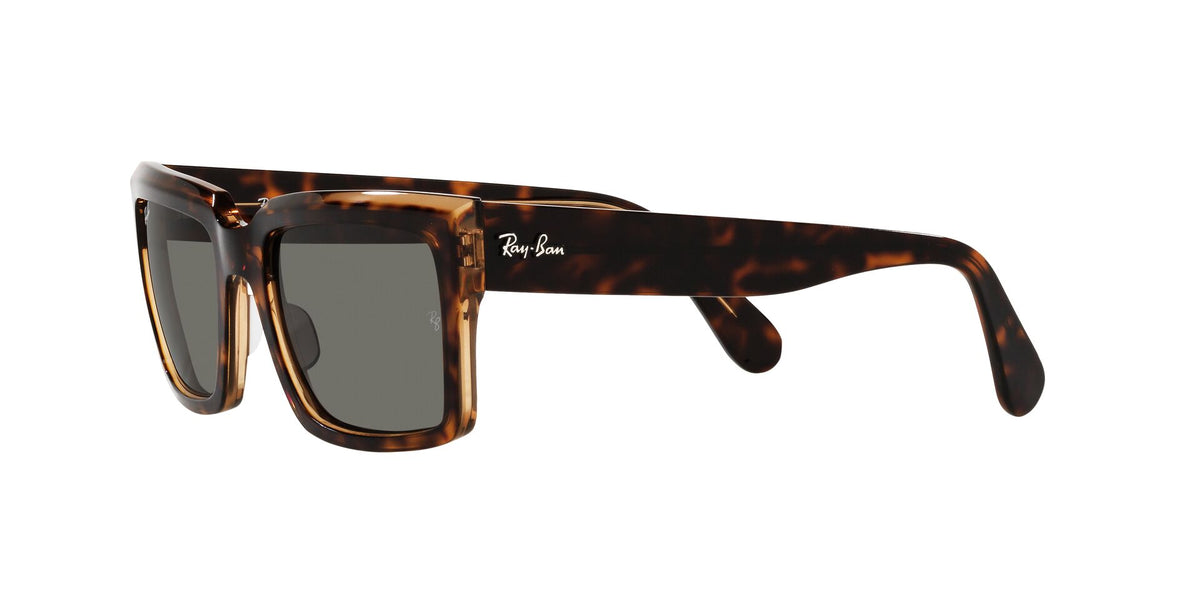 RAY BAN  RB 2191 - Dayal Opticals   