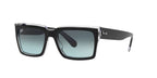 RAY BAN  RB 2191 - Dayal Opticals   