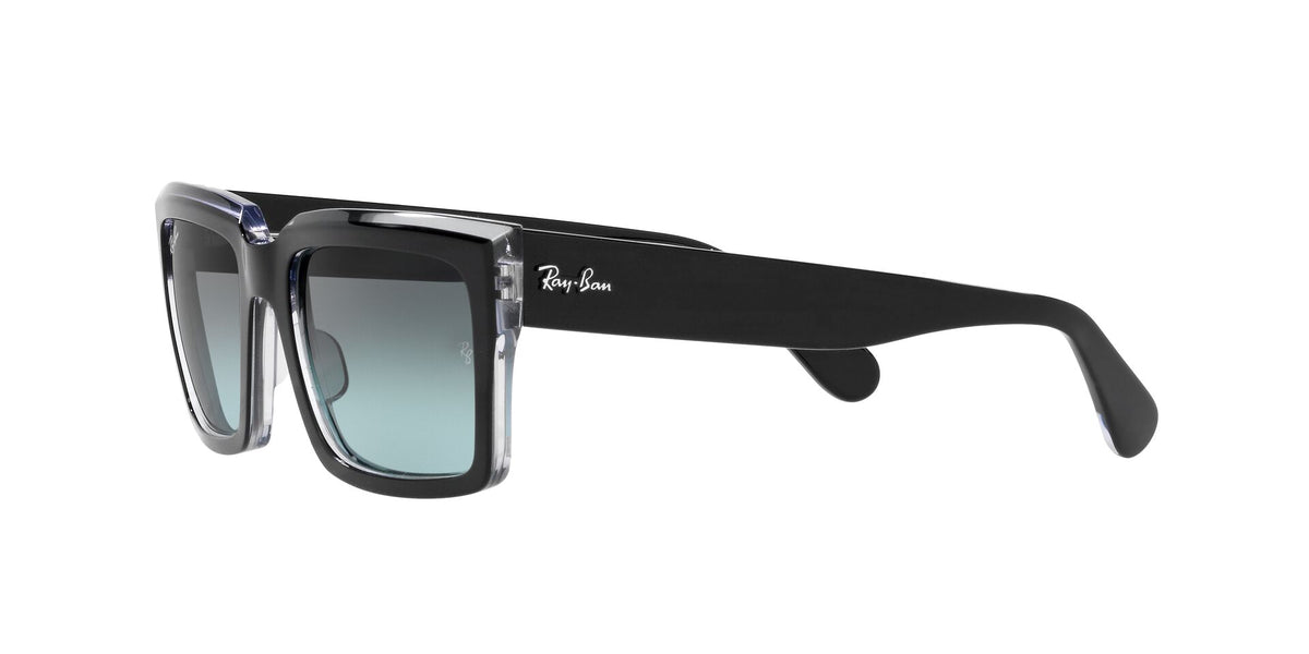 RAY BAN  RB 2191 - Dayal Opticals   