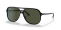 RAYBAN RB2198 90131 60 SUNGLASSES